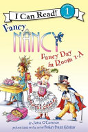 Fancy_Day_in_room_1-A